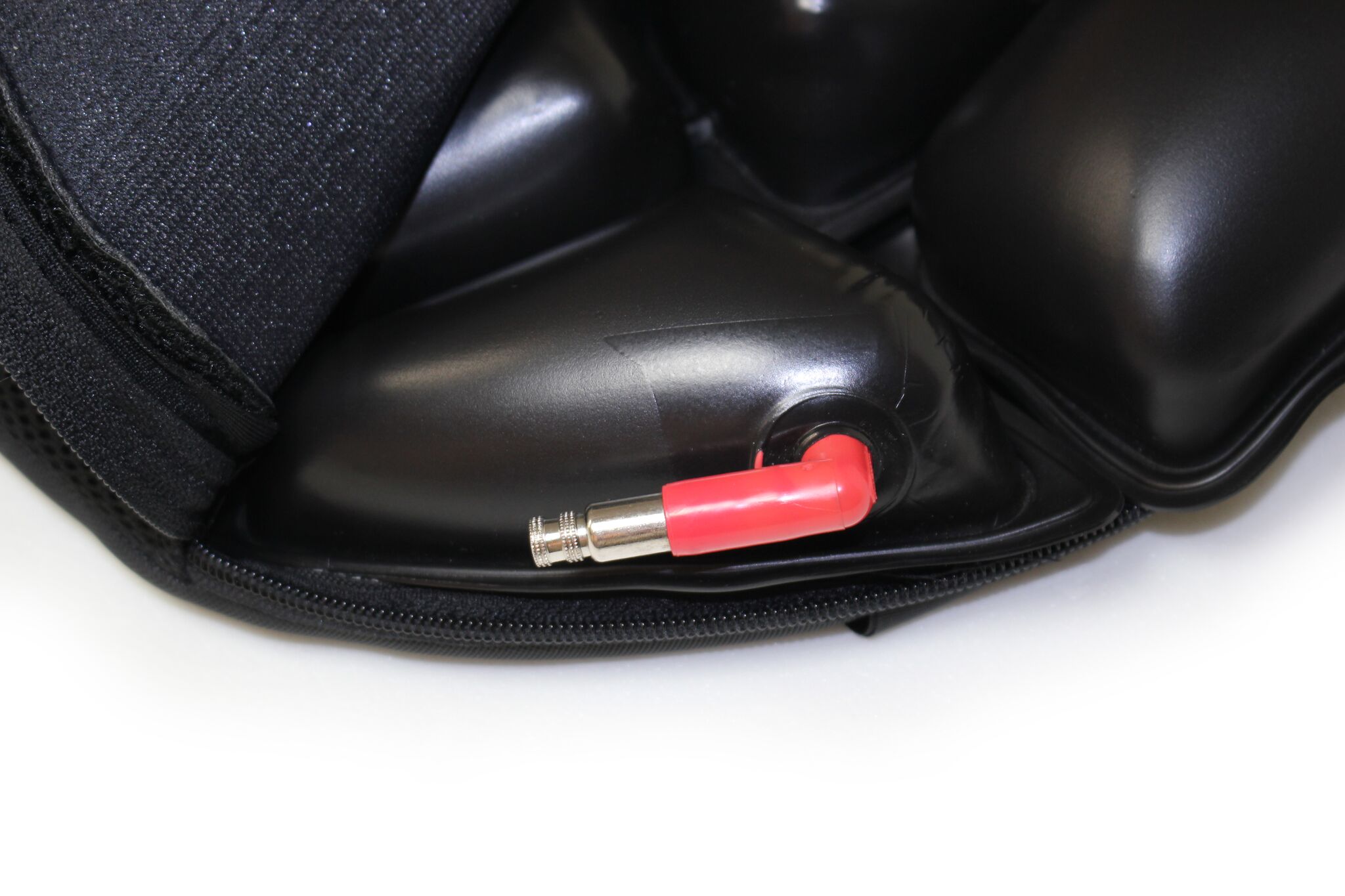 AIRHAWK CRUISER R LARGE 2