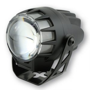 LED FORLYGTE DUAL-STREAM