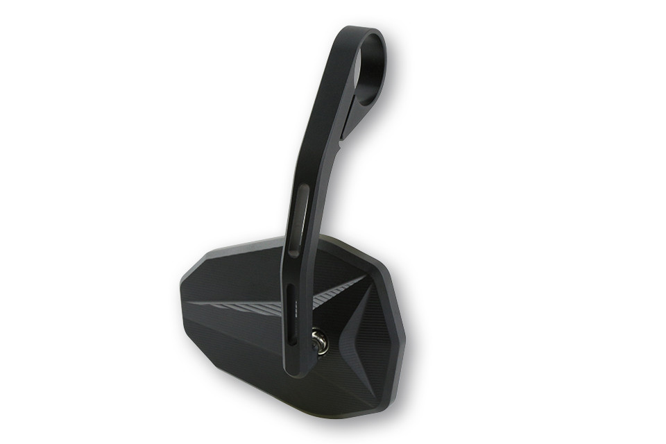 HIGHSIDER VICTORY X SPEJL 1