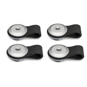KRIEGA OS-RACK HOLDER