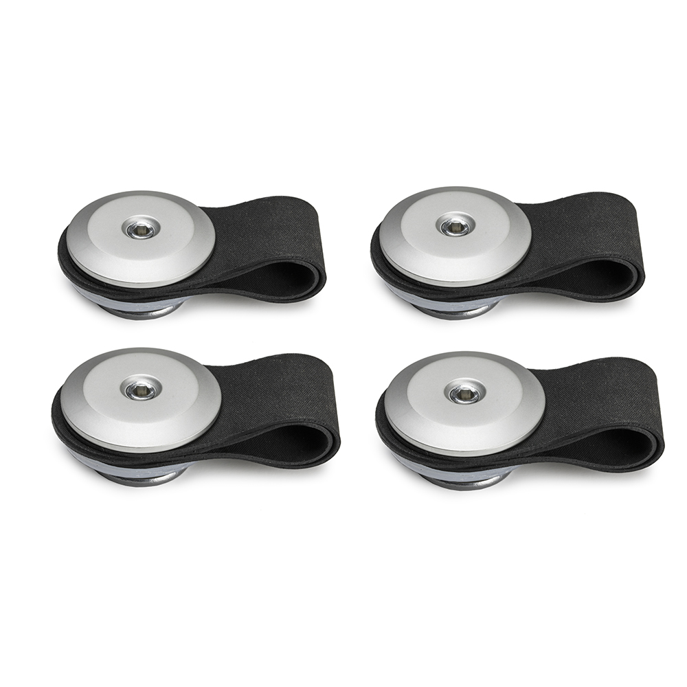 KRIEGA OS-RACK HOLDER 1