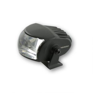 LED FORLYGTE COMETKORT LYS