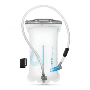 KRIEGA VAND DUNK 2 LITER