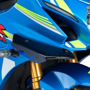 PUIG DOWNFORCE SPOILER