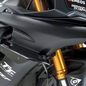PUIG DOWNFORCE SPOILER