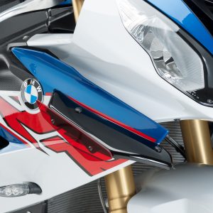 PUIG DOWNFORCE SPOILER