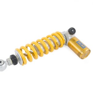 ÖHLINS STØDDÆMPER STX36 Supersport