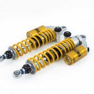 ÖHLINS STØDDÆMPER STX36 TWIN