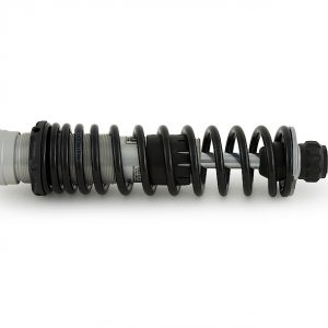 ÖHLINS STØDDÆMPER STX36 TWIN 05-16