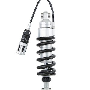 ÖHLINS STØDDÆMPER STX46 HD
