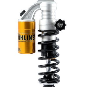 ÖHLINS STØDDÆMPER STX36 TWIN 305 MM