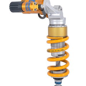 ÖHLINS STØDDÆMPER STX46 SUPERSPORT 04-06