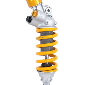 ÖHLINS STØDDÆMPER TTX GP