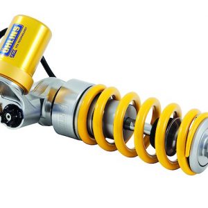 ÖHLINS STØDDÆMPER TTX GP