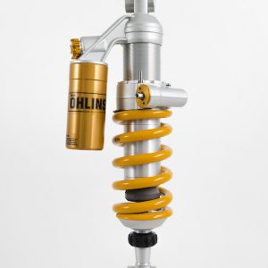 ÖHLINS STØDDÆMPER STX46 ADVENTURE 18-