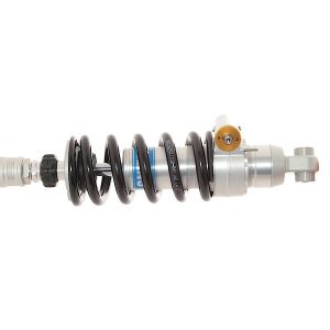 ÖHLINS STØDDÆMPER STX46 STREET