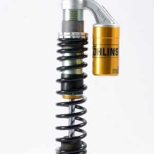 ÖHLINS STØDDÆMPER STX36 TWIN 360 MM 05-16