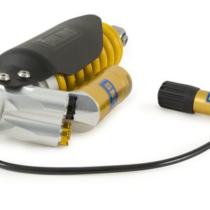 ÖHLINS STØDDÆMPER TTX 39 ADVENTURE