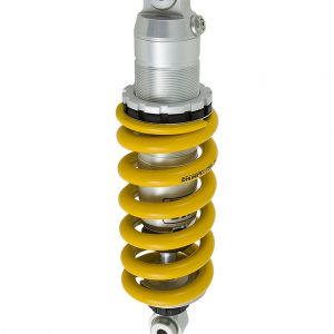 ÖHLINS STØDDÆMPER S46DR1 1050