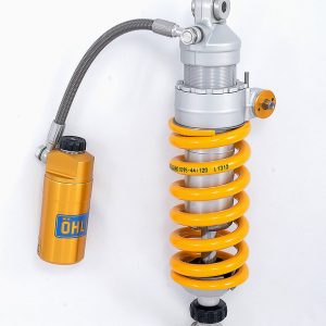 ÖHLINS STØDDÆMPER STX46