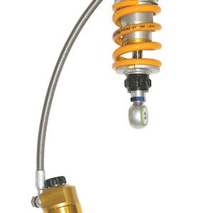 ÖHLINS STØDDÆMPER STX36 13-18