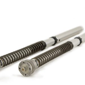 ÖHLINS NIX30 CARTRIDGE 
07-12