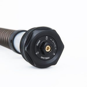 ÖHLINS NIX22 CARTRIDGE