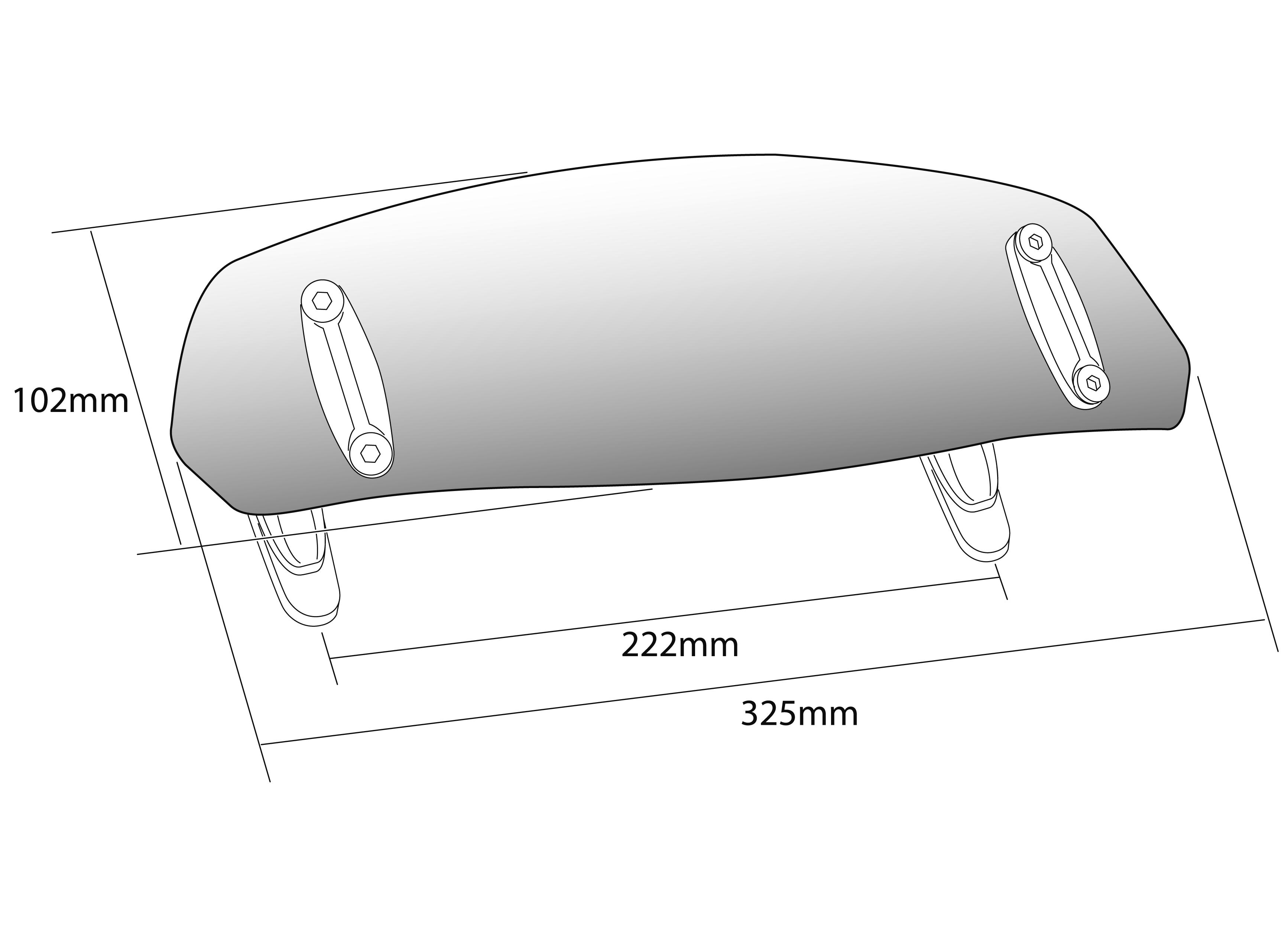 234331_puig-justerbar-visir-maal-120-x-325-mm1