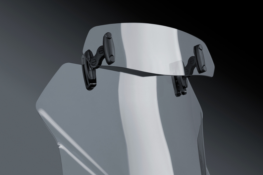 PUIG JUSTERBAR VISIR
MÅL 120 x 325 MM 2