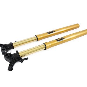 ÖHLINS FORGAFFEL KIT CRF1000L