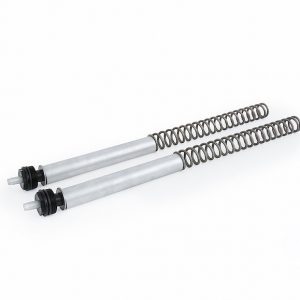 ÖHLINS FSK GAFFEL KIT