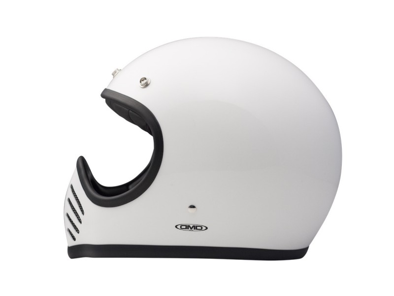 DMD SEVENTYFIVE WHITE 3