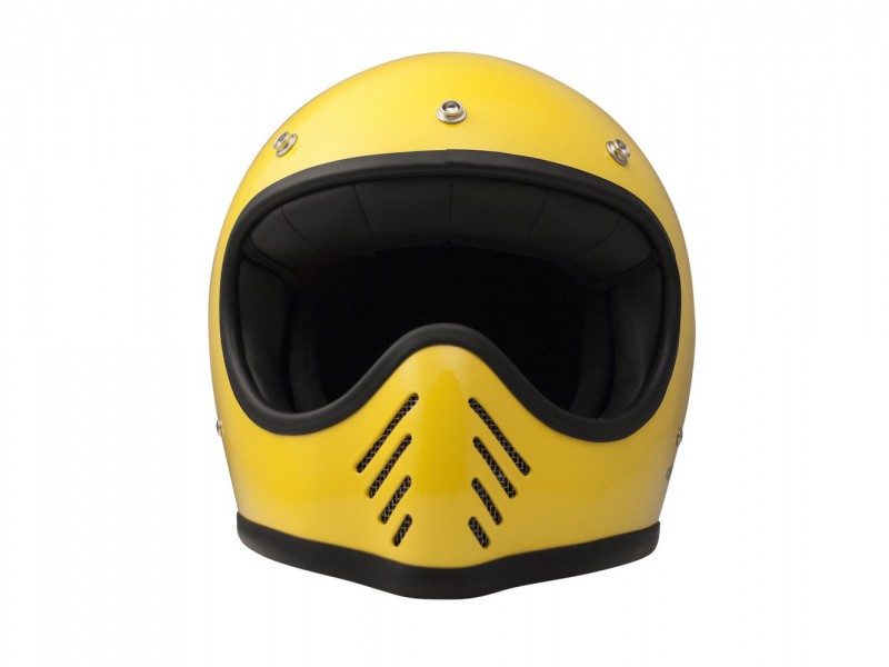 234395_dmd-seventyfive-yellow-1
