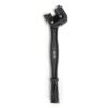 MUC-OFF ULTIMATE MOTORCYCLE KIT - Thumbnail Image 6