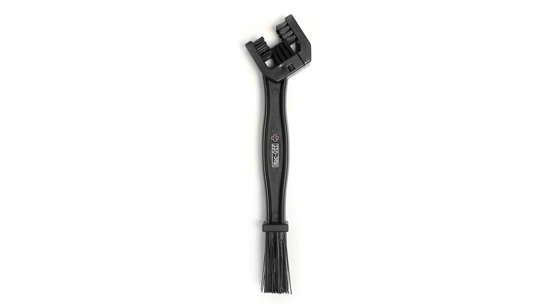MUC-OFF ULTIMATE MOTORCYCLE KIT - Billede 6