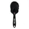 MUC-OFF ULTIMATE MOTORCYCLE KIT - Thumbnail Image 8