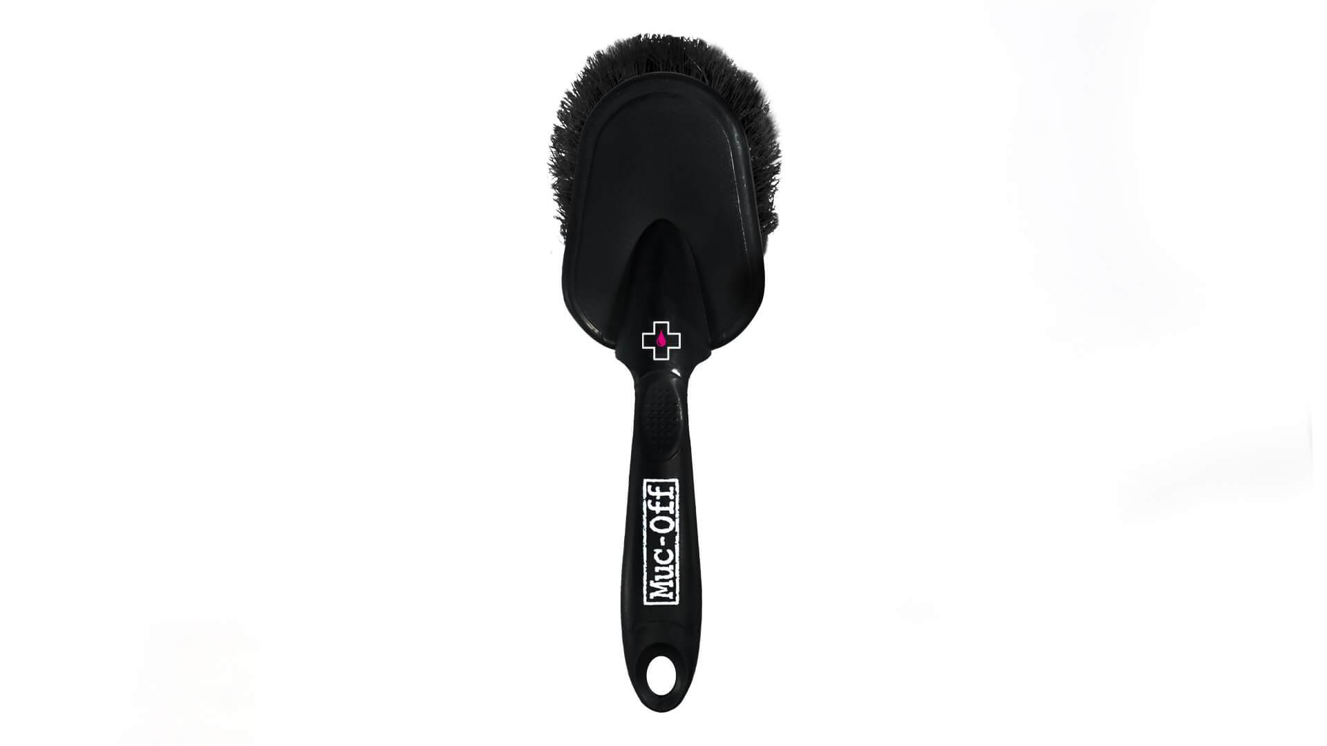 MUC-OFF KÅBE BØRSTE 1
