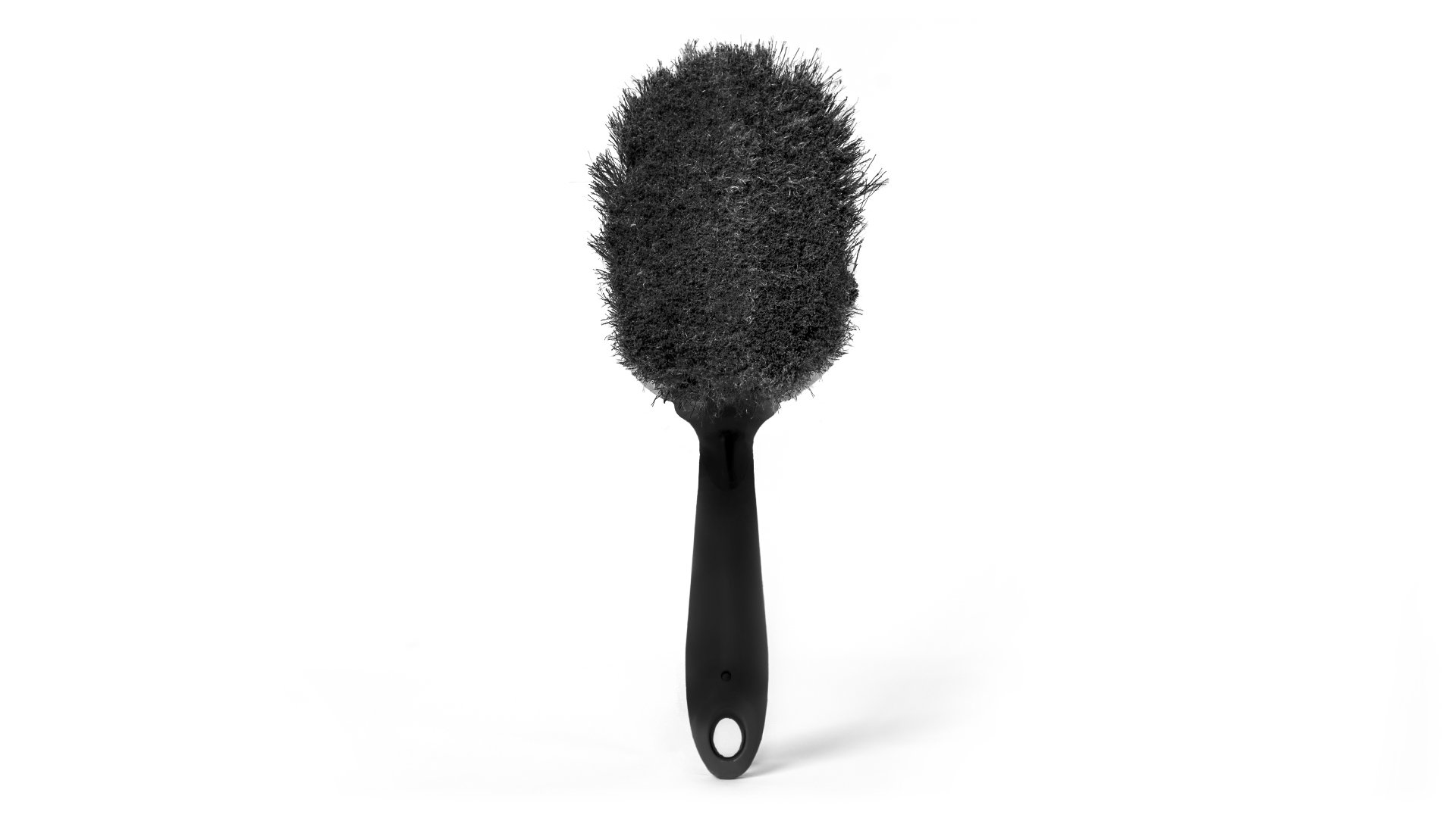 MUC-OFF KÅBE BØRSTE 2