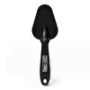 MUC-OFF ULTIMATE MOTORCYCLE KIT - Thumbnail Image 7