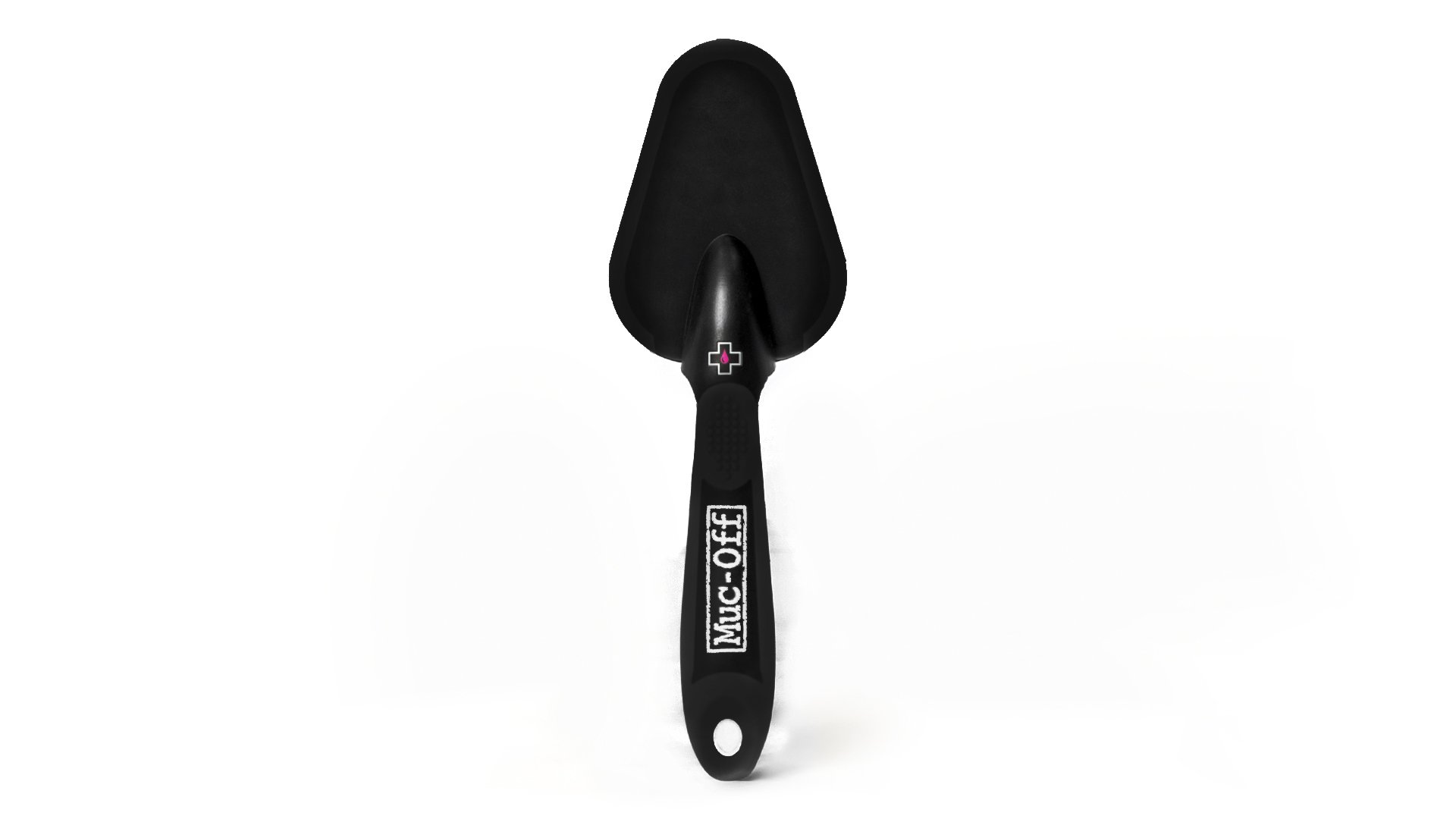 MUC-OFF DETALJE BØRSTE 1