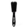 MUC-OFF ULTIMATE MOTORCYCLE KIT - Thumbnail Image 9