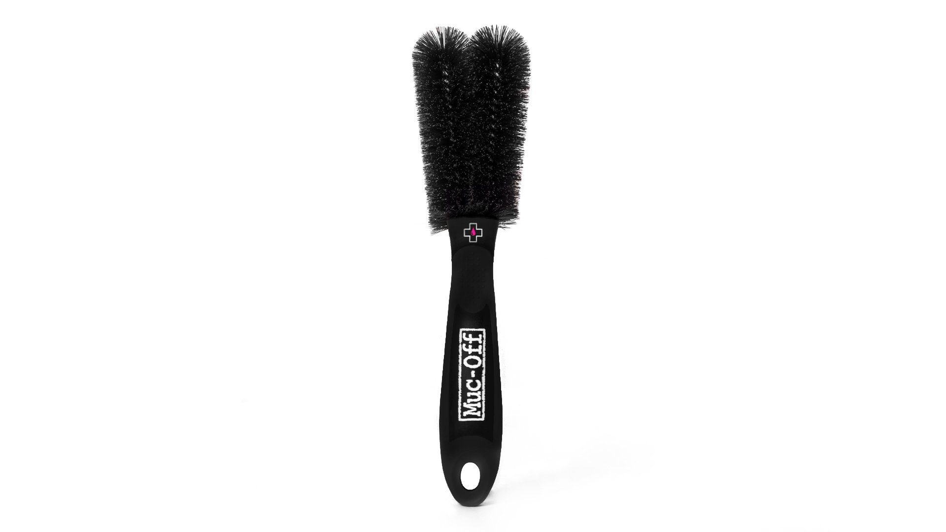 MUC-OFF ULTIMATE MOTORCYCLE KIT - Billede 9