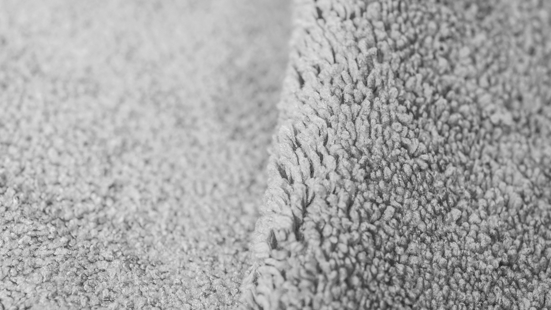 MUC-OFF MICROFIBER KLUB 3