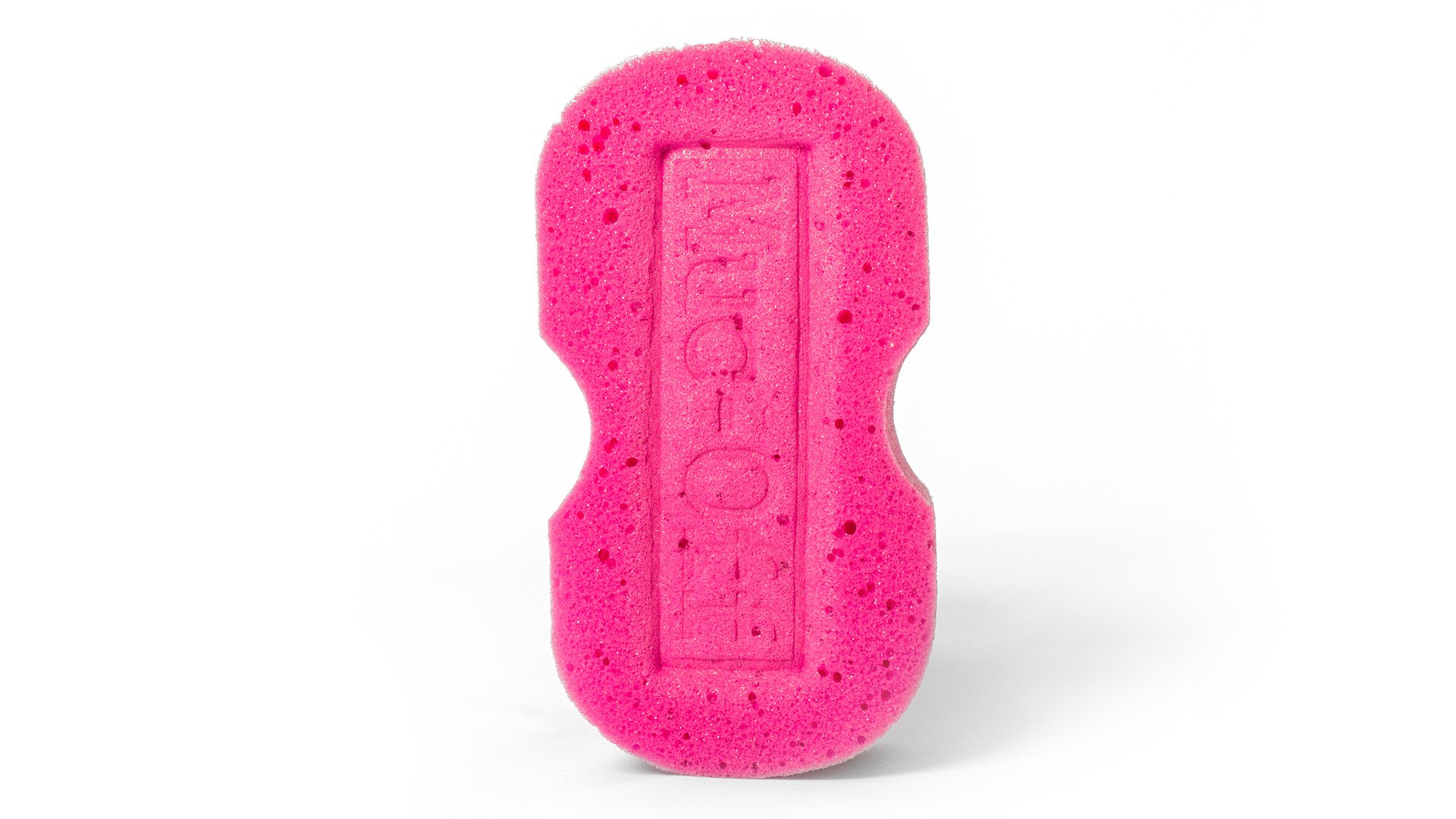 MUC-OFF SVAMP 1