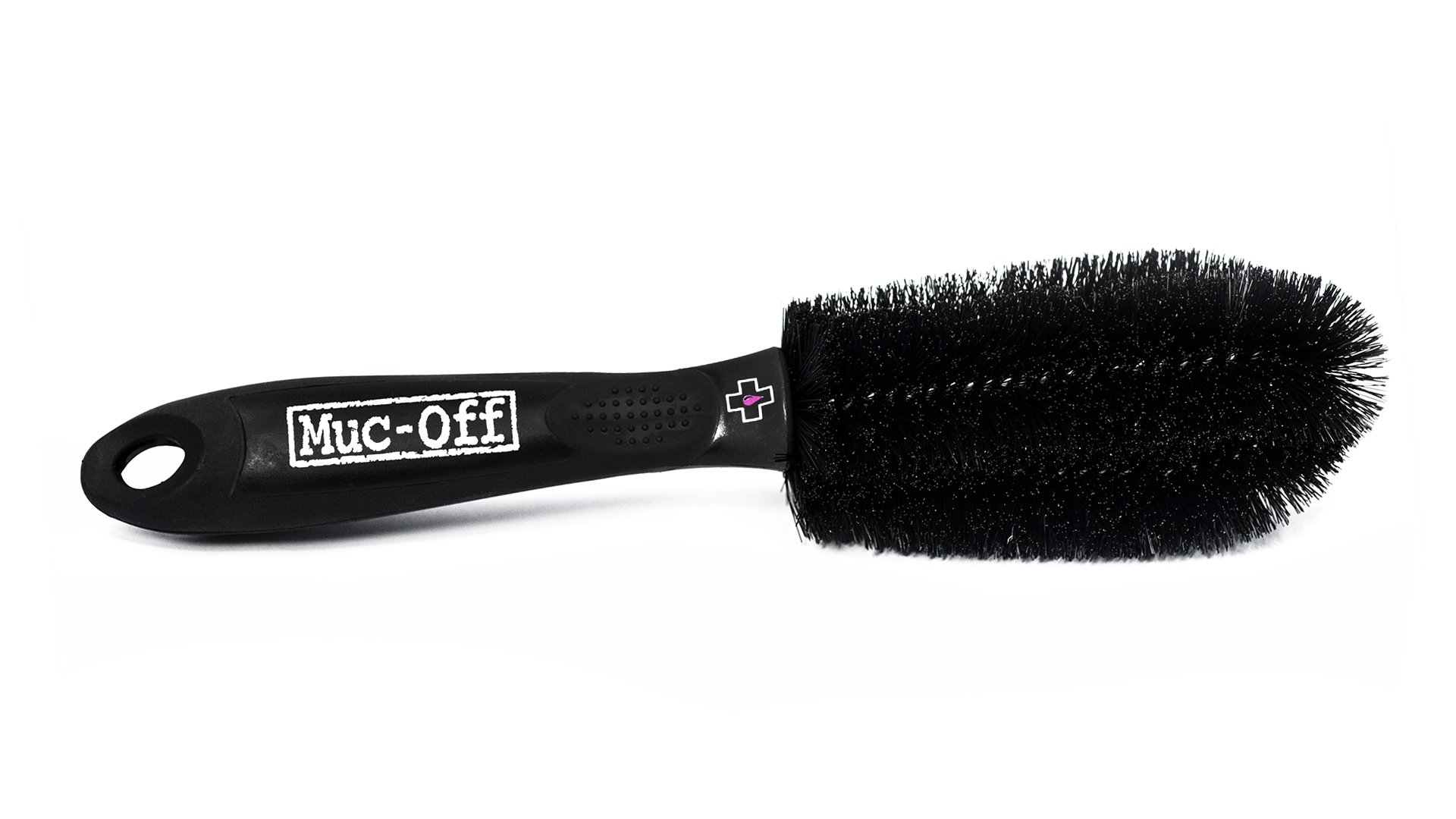 MUC-OFF FÆLG BØRSTE 3