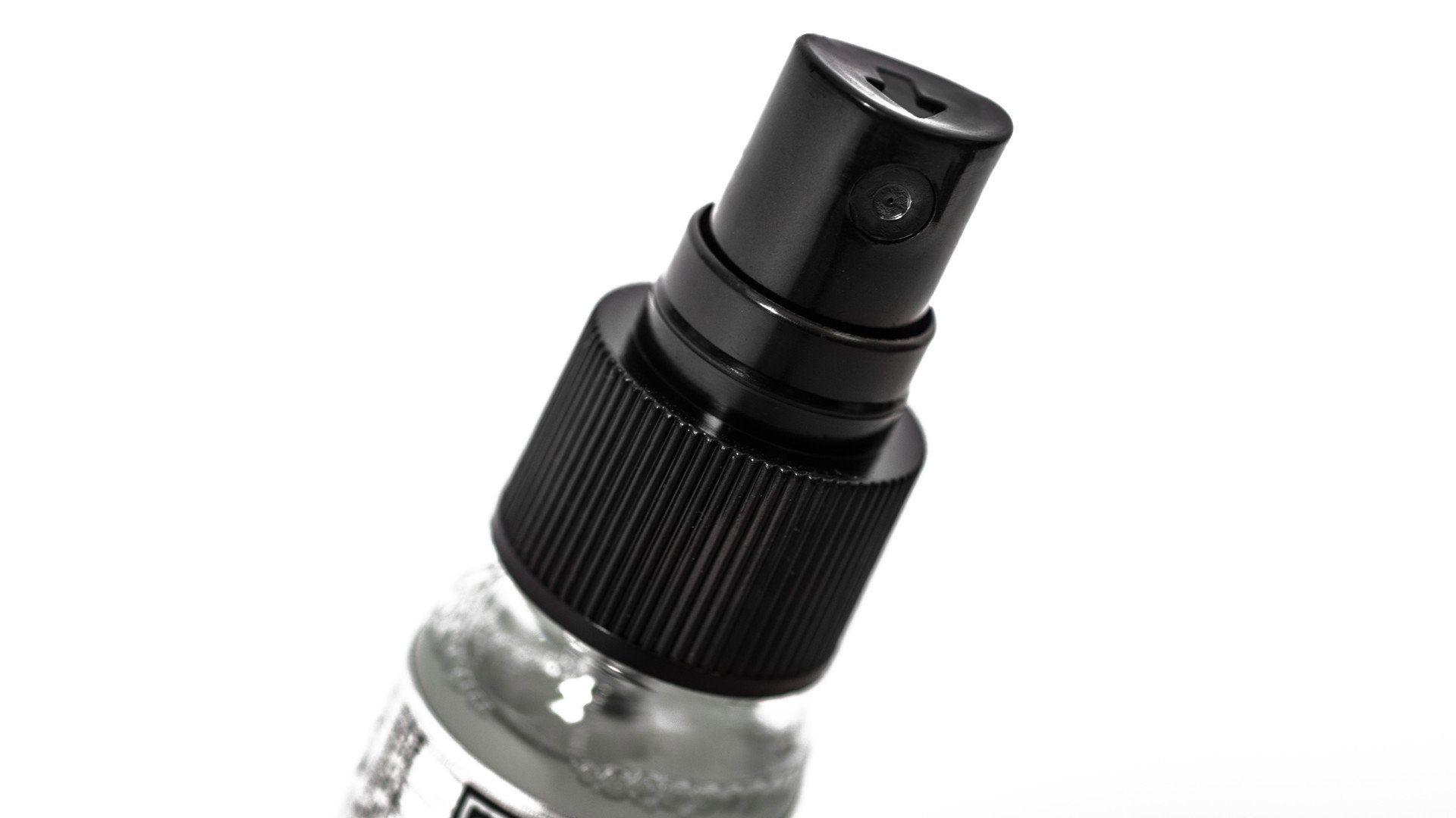 MUC-OFF ANTI FOG TREATMENT 3