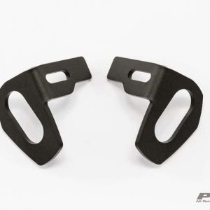 PUIG ADAPTER OEM BLINKLYGTER BAG