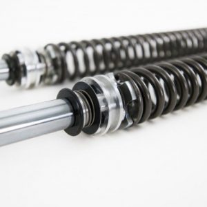 FDK FORGAFFEL KIT
