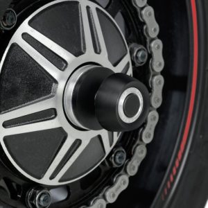 PUIG SWINGARMS BESKYTTER