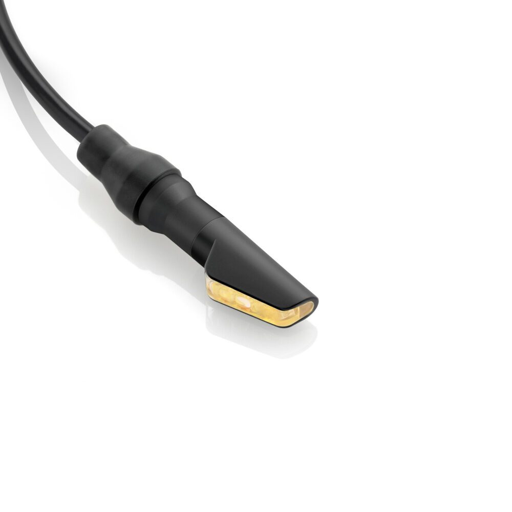 3032713471_WEB_FR120B_45View_TurnSignal.jpg-1000x1000